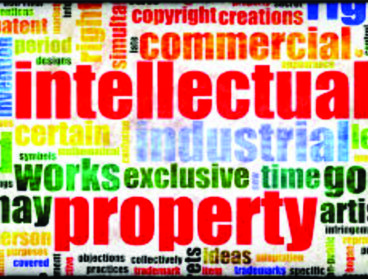 intellectual-property-law-trade-marks-copy-patent-rights