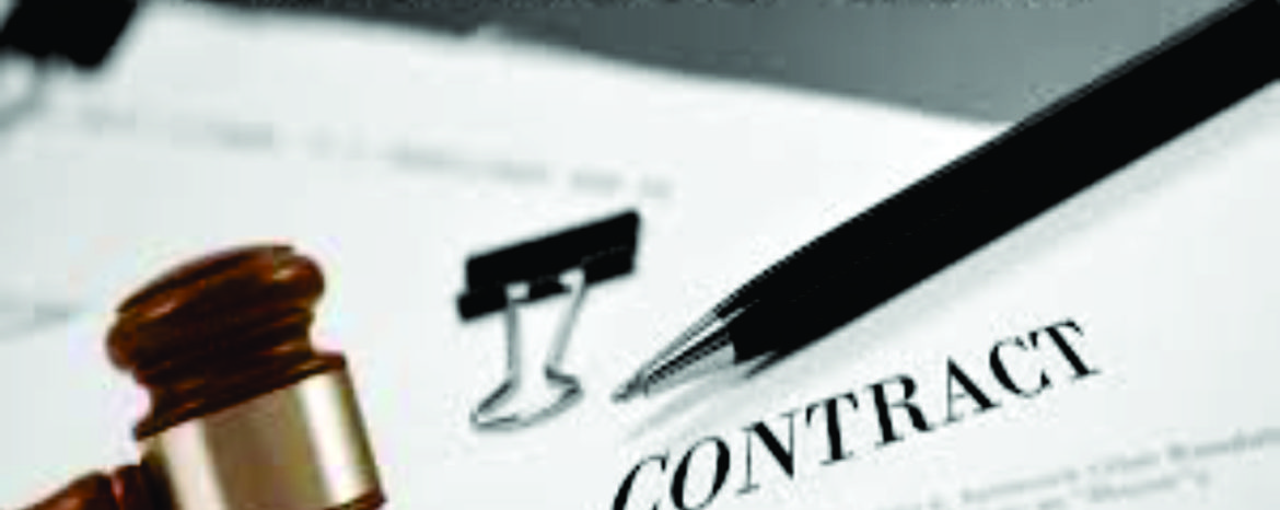 business-law