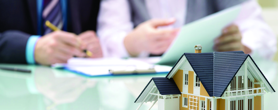 real-estate-law