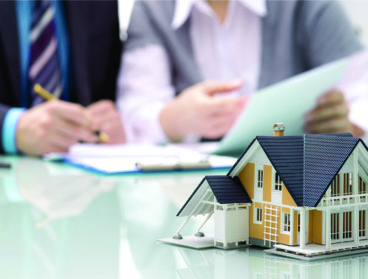 real-estate-law