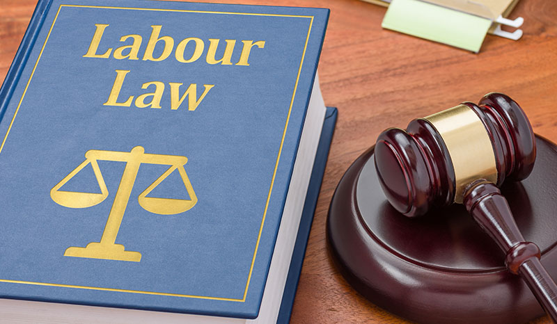 labour-employment-and-industrial-law