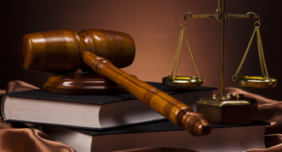 HOW TO GET A DOMICILE CERTIFICATE IN ISLAMABAD, PAKISTAN