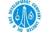 OGDCL Logo
