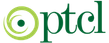 PTCL - Logo